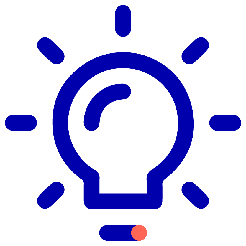 Innovación