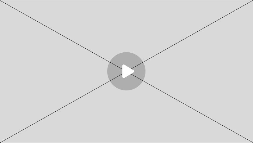 Vídeo