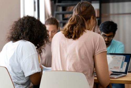 Fotografía